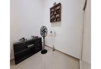 Apartamentos, Venta, Álamos - $170.000.000