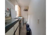Apartamentos, Venta, Álamos - $170.000.000