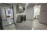 Apartamentos, Alquiler, Bogotá - $1.100.000