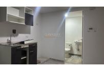 Apartamentos, Alquiler, Bogotá - $1.100.000