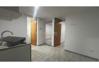 Apartamentos, Alquiler, Bogotá - $1.100.000