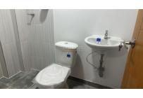 Apartamentos, Alquiler, Bogotá - $1.100.000