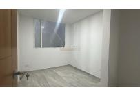 Apartamentos, Alquiler, Bogotá - $1.100.000