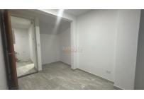 Apartamentos, Alquiler, Bogotá - $1.100.000