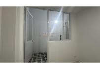 Apartamentos, Alquiler, Bogotá - $1.100.000