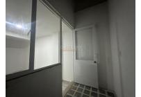 Apartamentos, Alquiler, Bogotá - $1.100.000