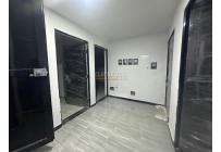 Apartamentos, Alquiler, Bogotá - $1.100.000