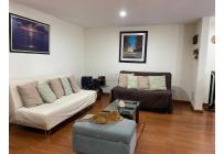 Apartamentos, Venta, Los Cámbulos - $305.000.000