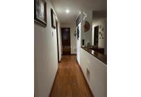 Apartamentos, Venta, Los Cámbulos - $305.000.000