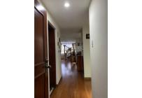 Apartamentos, Venta, Los Cámbulos - $305.000.000
