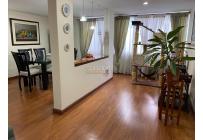 Apartamentos, Venta, Los Cámbulos - $305.000.000