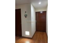Apartamentos, Venta, Los Cámbulos - $305.000.000