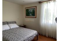 Apartamentos, Venta, Los Cámbulos - $305.000.000