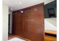 Apartamentos, Venta, Los Cámbulos - $305.000.000