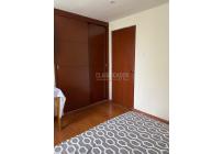 Apartamentos, Venta, Los Cámbulos - $305.000.000