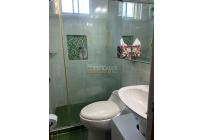 Apartamentos, Venta, Los Cámbulos - $305.000.000