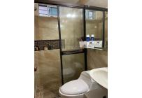 Apartamentos, Venta, Los Cámbulos - $305.000.000