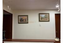 Apartamentos, Venta, Los Cámbulos - $305.000.000