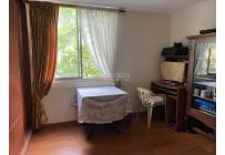 Apartamentos, Venta, Los Cámbulos - $305.000.000