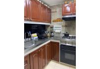 Apartamentos, Venta, Los Cámbulos - $305.000.000