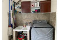 Apartamentos, Venta, Los Cámbulos - $305.000.000