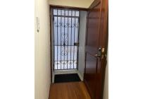 Apartamentos, Venta, Los Cámbulos - $305.000.000
