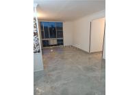 Apartamentos, Venta, Pacará - $295.000.000