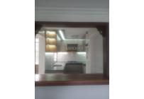 Apartamentos, Venta, Pacará - $295.000.000