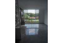 Apartamentos, Venta, Pacará - $295.000.000