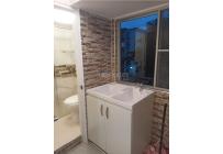 Apartamentos, Venta, Pacará - $295.000.000