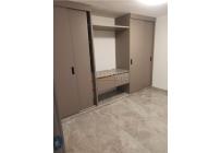 Apartamentos, Venta, Pacará - $295.000.000