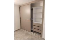 Apartamentos, Venta, Pacará - $295.000.000