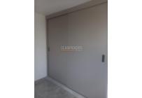 Apartamentos, Venta, Pacará - $295.000.000
