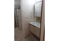 Apartamentos, Venta, Pacará - $295.000.000