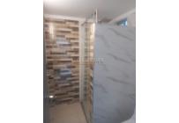 Apartamentos, Venta, Pacará - $295.000.000