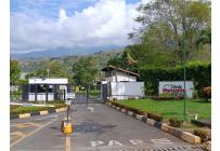 Lotes, Venta, Jamundí - $560.000.000