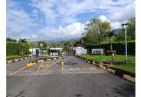 Lotes, Venta, Jamundí - $560.000.000