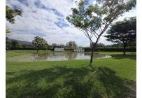 Lotes, Venta, Jamundí - $560.000.000