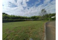 Lotes, Venta, Jamundí - $560.000.000