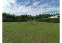 Lotes, Venta, Jamundí - $560.000.000