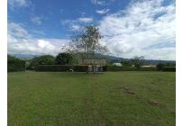 Lotes, Venta, Jamundí - $560.000.000