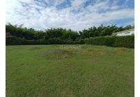 Lotes, Venta, Jamundí - $560.000.000