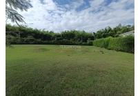 Lotes, Venta, Jamundí - $560.000.000