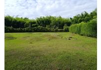 Lotes, Venta, Jamundí - $560.000.000