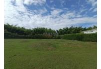 Lotes, Venta, Jamundí - $560.000.000
