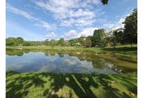 Lotes, Venta, Jamundí - $560.000.000
