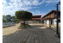 Lotes, Venta, Jamundí - $560.000.000