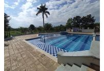Lotes, Venta, Jamundí - $560.000.000