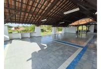Lotes, Venta, Jamundí - $560.000.000