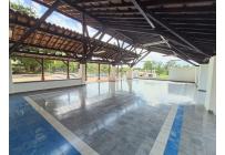 Lotes, Venta, Jamundí - $560.000.000
